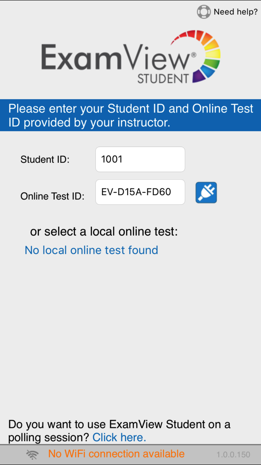 examview assessment suite free download mac
