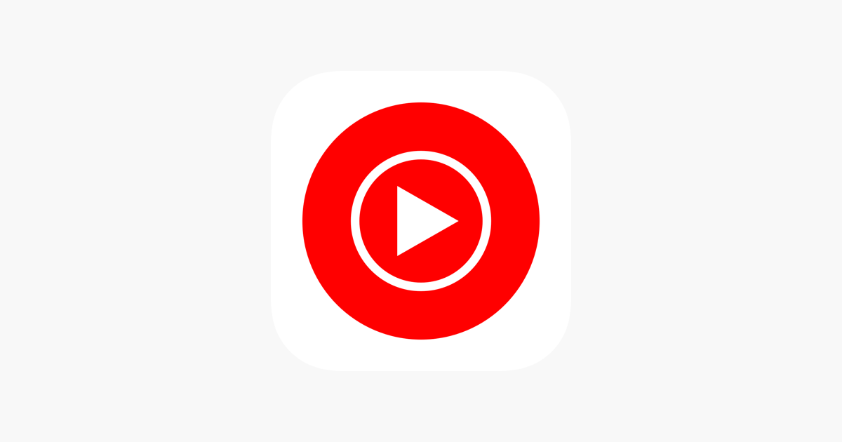 Youtube Music App Mac Download