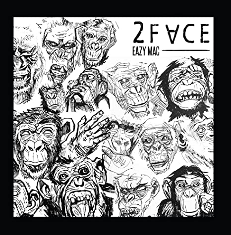 Eazy mac 2018 album download free